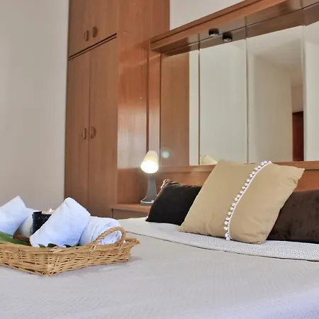 Appartement El Parque De Noja Extérieur photo