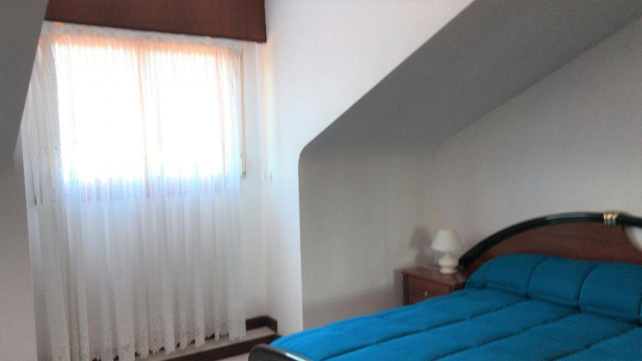 Appartement El Parque De