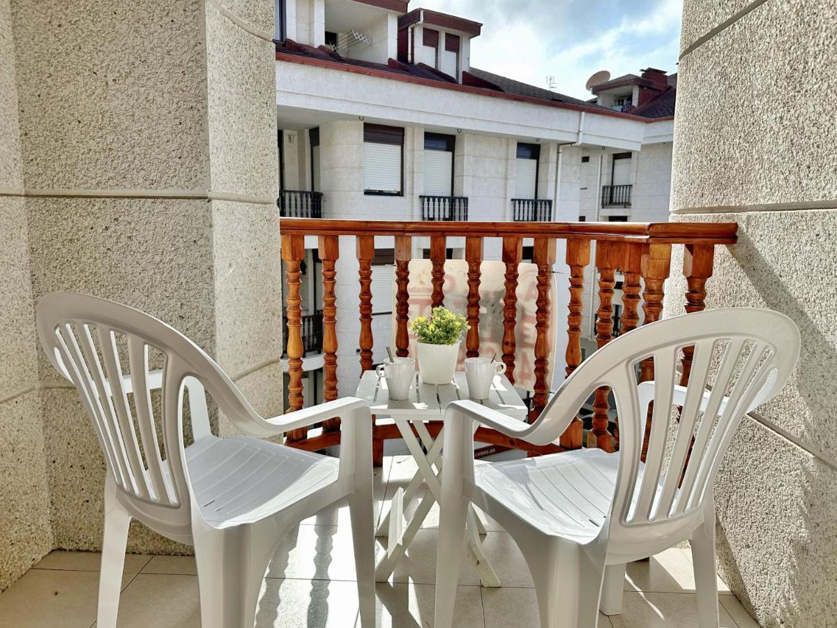 Appartement El Parque De Noja