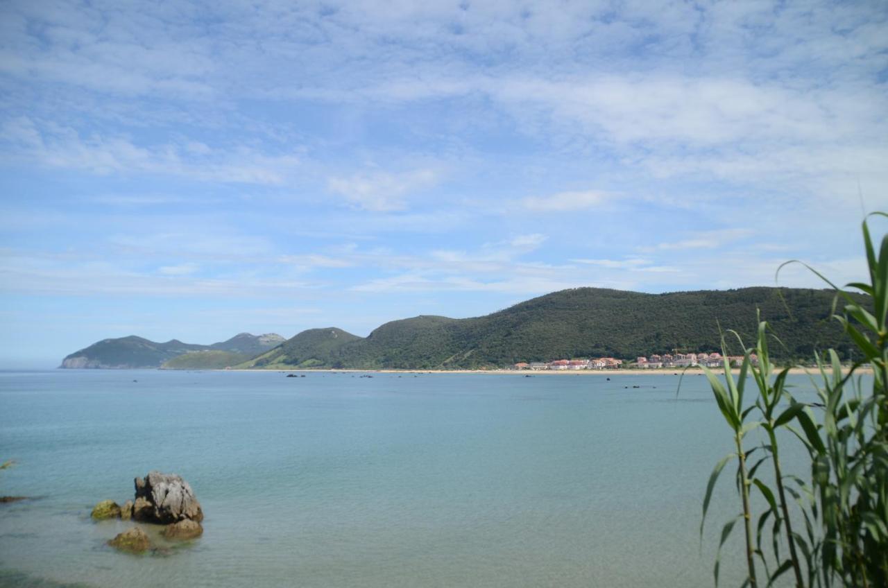 El Parque De * Noja
